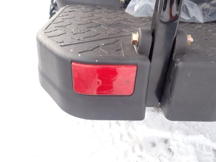 unused-2025-sdlanch-sdlgc80-golf-cart-lq8025110114-image-40