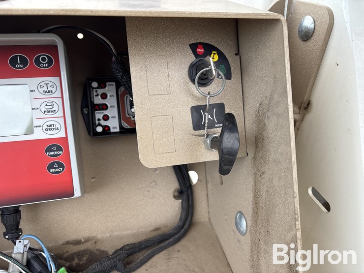 unverferth-3755xl-image-10