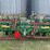 john-deere-1010-image-9