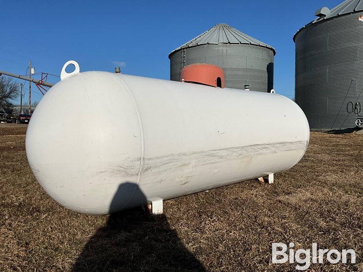 1994-trinity-tank-image-1