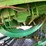 2016-john-deere-l340-image-14