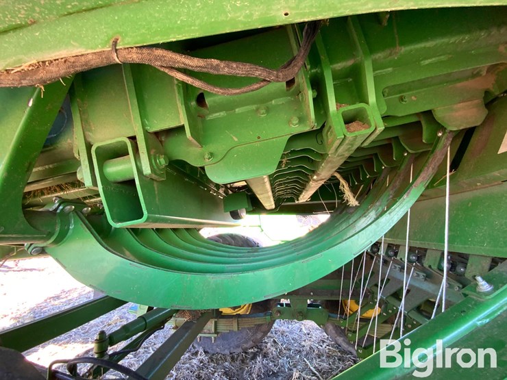 2016-john-deere-l340-image-14