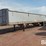 1998-merritt-grain-trailer-image-1