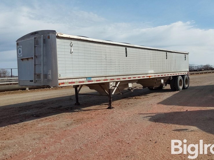 1998-merritt-grain-trailer-image-1