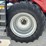 2012-case-ih-8230-image-43