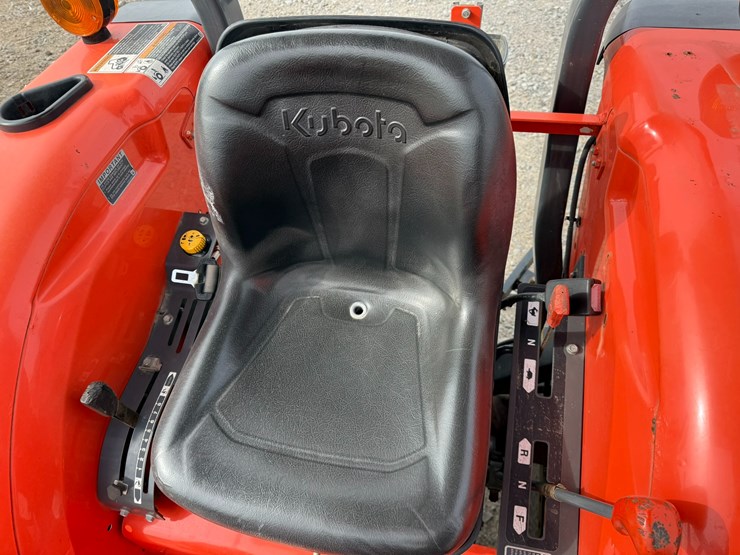 kubota-l4701-image-48