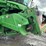 2014-john-deere-s680-image-24