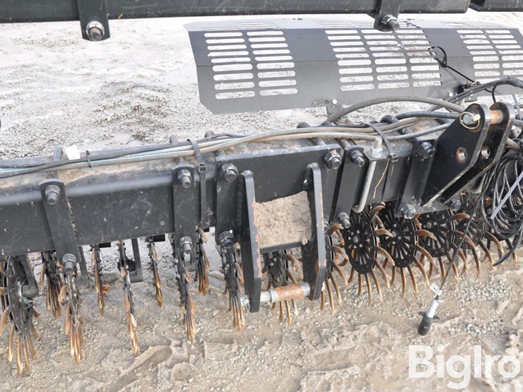 yetter-3541-image-16