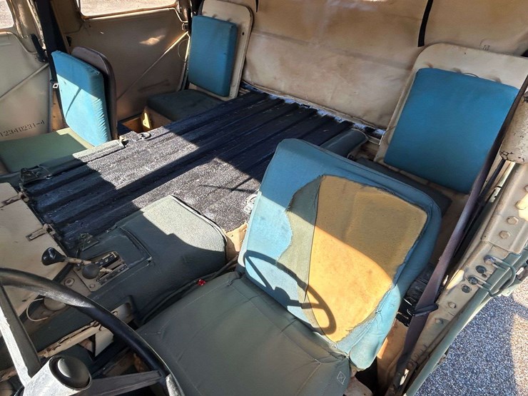 2007-general-military-image-41