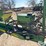 2013-john-deere-1770nt-image-12