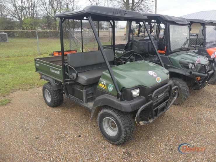 2004-kawasaki-mule-3010-image-1