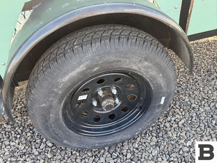 2024-carry-on-5x10gwhs-utility-trailer-image-20