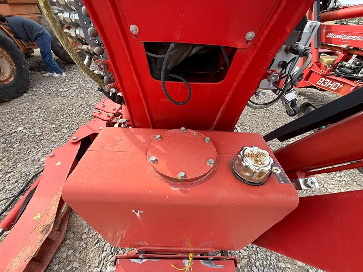 2018-cmc-83hd+-image-9