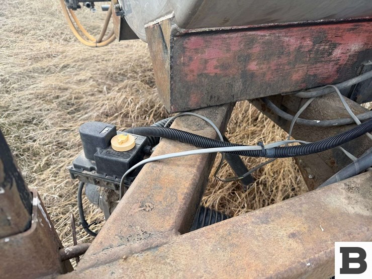 ag-pro-72'-sprayer---craigmont,-id-image-6