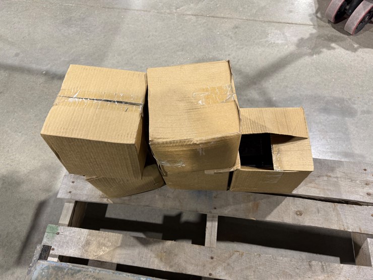 #37491-•-lock-former-pittsburg-machine-inv#-37491-image-7