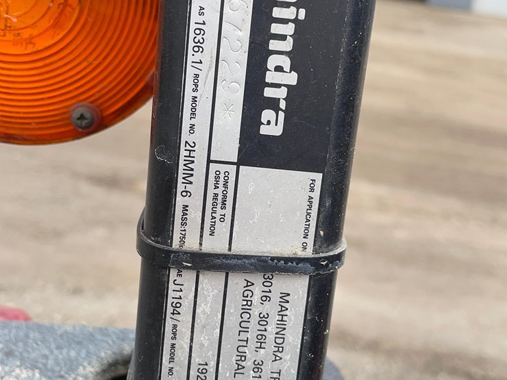 tag-#153,-mahindra-compact-diesel-4x4-image-24