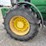 john-deere-7430-image-15