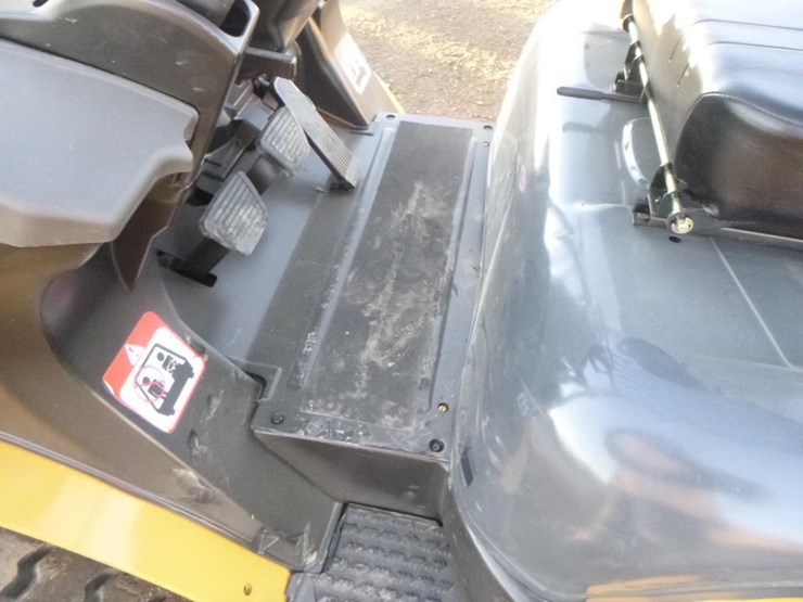 caterpillar-2p6000-image-16