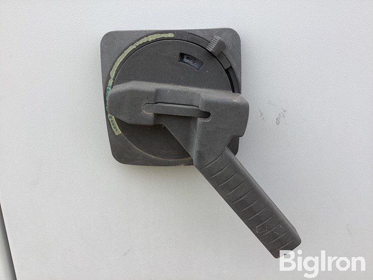 300-hp-frequency-drive-image-9