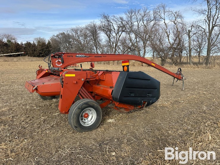 2007-agco-2275-image-3