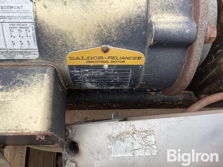 cds-john-blue-0162-chemigation-pumps-image-9