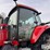 2014-case-ih-magnum-290-image-17