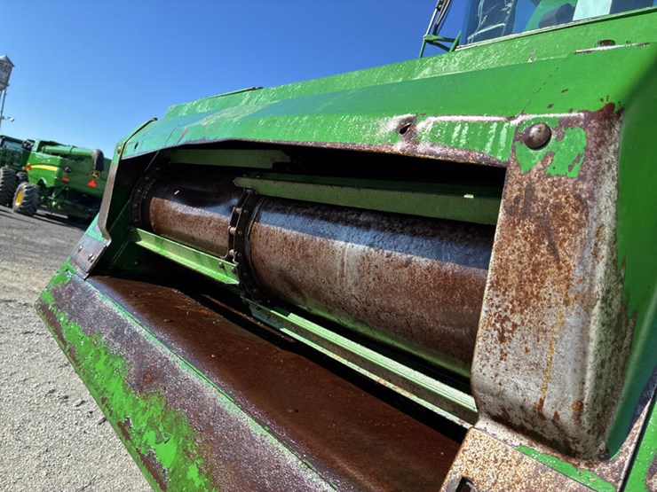 1993-john-deere-9500-image-25