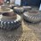 firestone-480/80-r38-clamp-on-duals-image-1