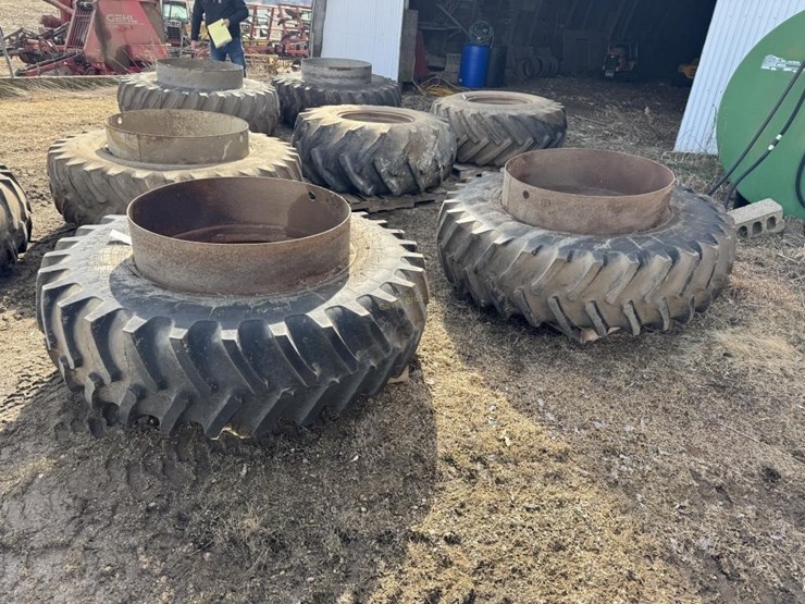 firestone-480/80-r38-clamp-on-duals-image-1