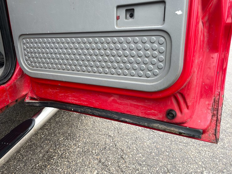 2006-ford-f350-xl-image-64