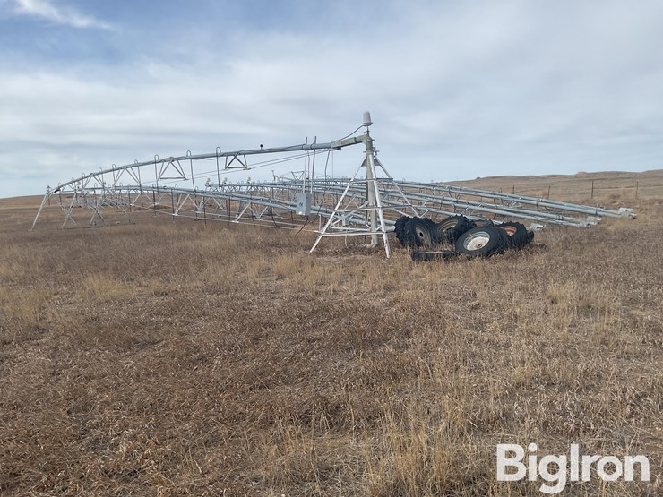 2000-lockwood-2000-image-3