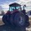 2016-case-ih-magnum-180-image-5