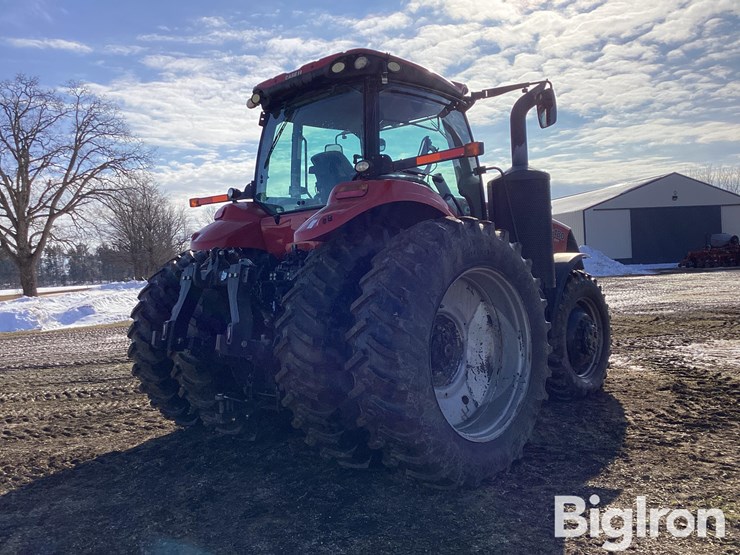 2016-case-ih-magnum-180-image-5