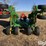 2023-john-deere-fc15r-image-6