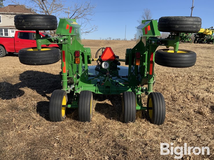 2023-john-deere-fc15r-image-6