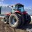 2016-case-ih-magnum-180-image-7