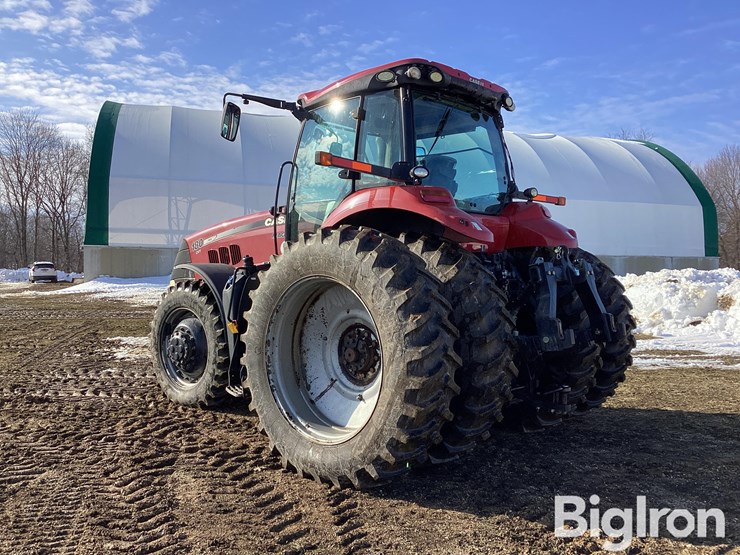 2016-case-ih-magnum-180-image-7