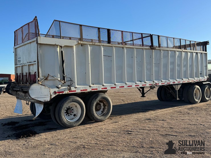 2012-hitchcock-trailer-image-5