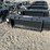 #2031-•-unused-jct-72"-skid-steer-tiller-inv#-40716-image-2