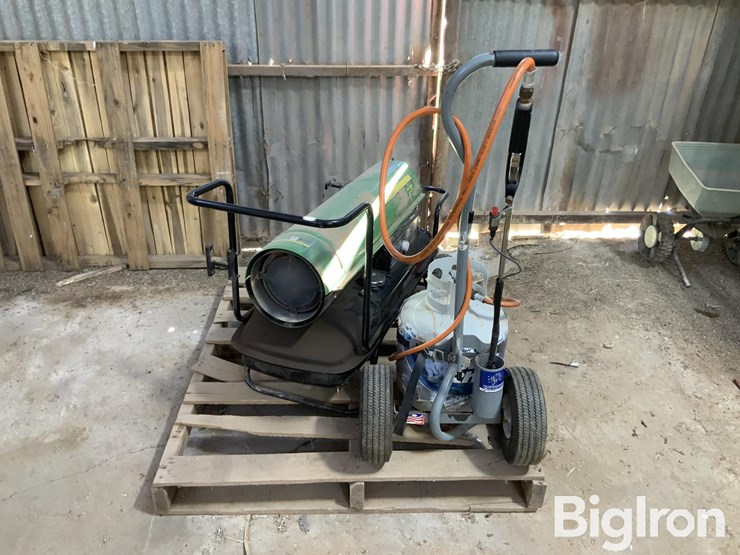 john-deere-ac215-heater-image-6