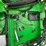 2006-john-deere-9860-sts-image-60