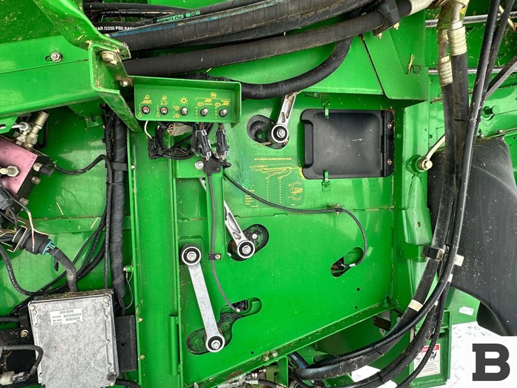 2006-john-deere-9860-sts-image-60