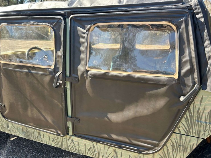 2007-general-military-image-14