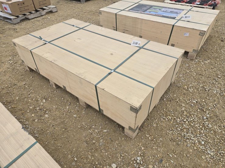 #8112-•-new-landhonor-26'-x-13'-metal-carport-image-3