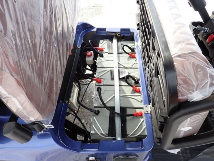 unused-2025-sdlanch-sdlgc80-golf-cart-lq8025110123-image-19