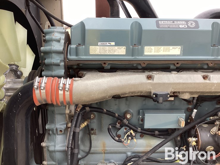 2004-detroit-60-series-power-unit-image-11