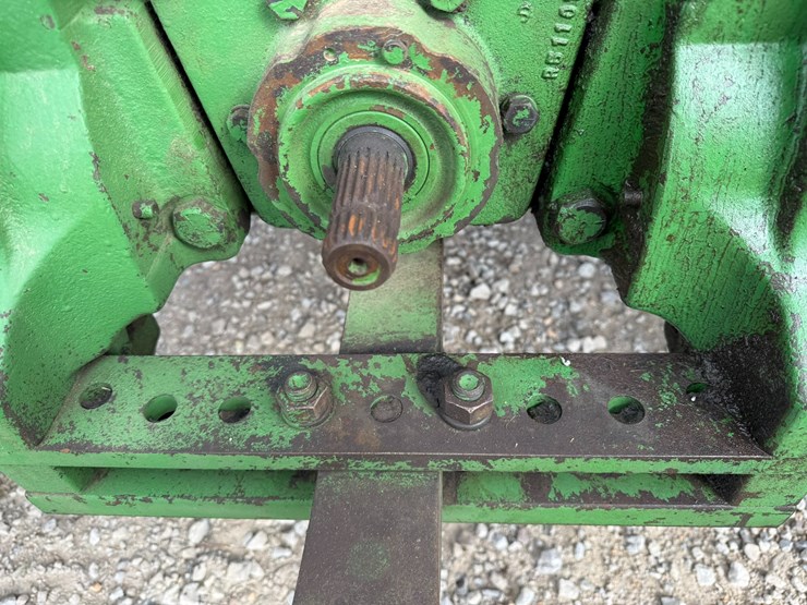 1976-john-deere-4630-image-10