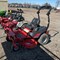 michiana-spring-equipment-absolute-auction-–-middlebury,-in-ring-2-image-3