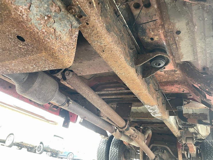 2006-ford-f350-xl-image-92