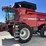 2012-case-ih-8230-image-10